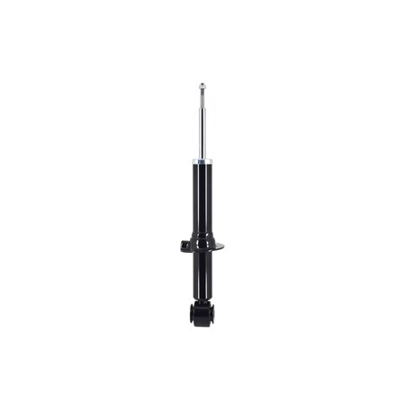 Fcs Struts Suspension Strut Assembly, 345447 345447